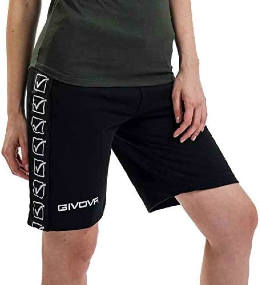 GIVOVA Bermuda Skin