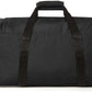 EASTPAK Leatherface Travel Bag M +, Grey Sunday - STREET STYLE