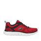 Skechers Track Scloric, Men's Sneakers