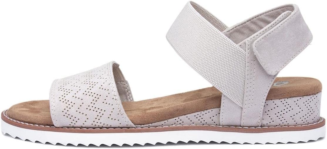 Skechers 113541 Women's Sandals