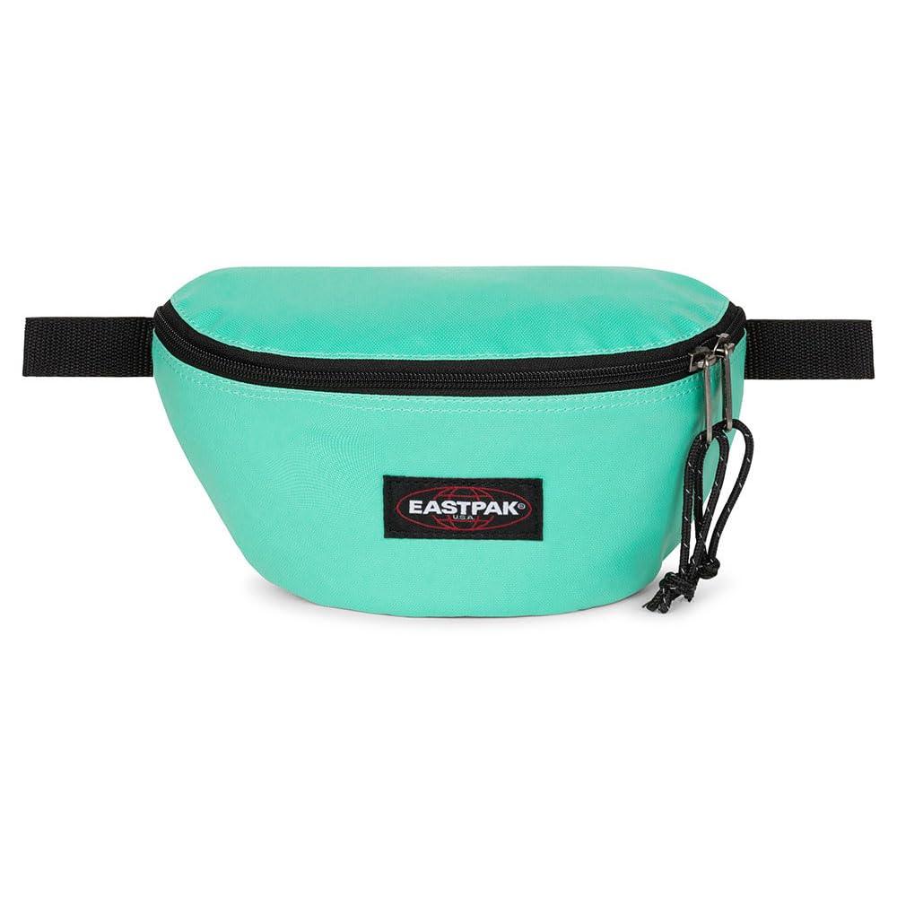 Eastpak SPRINGER Waist Bag, Cloud Navy, Messenger Bag - STREET STYLE