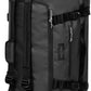 Eastpak Duffel Pack M Ref 65981 4Y8 - STREET STYLE