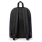 EASTPAK Out of Office Backpack, 27 L - STREET STYLE