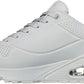 Skechers Men's Uno Stand on AirSneaker