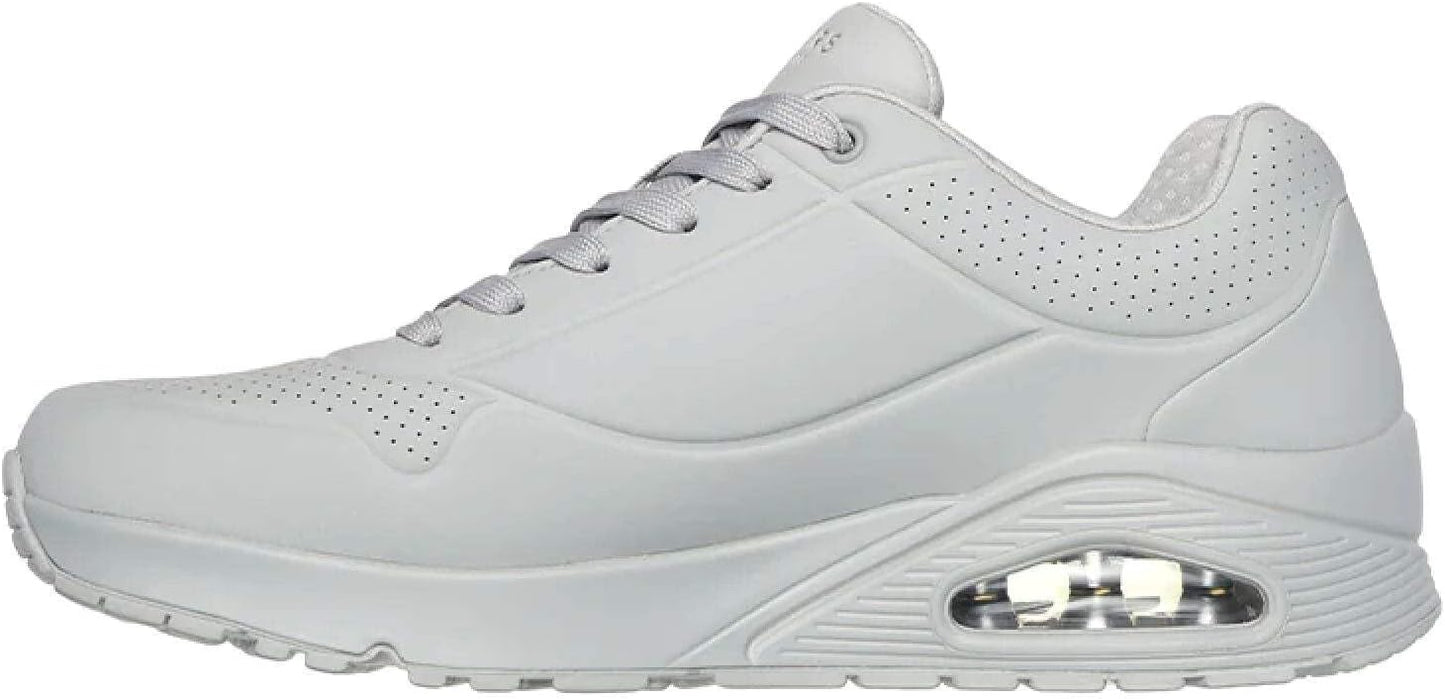 Skechers Men's Uno Stand on AirSneaker