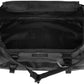 EASTPAK Duffel Pack S Travel Bag Ref 65980 4Y8 - STREET STYLE
