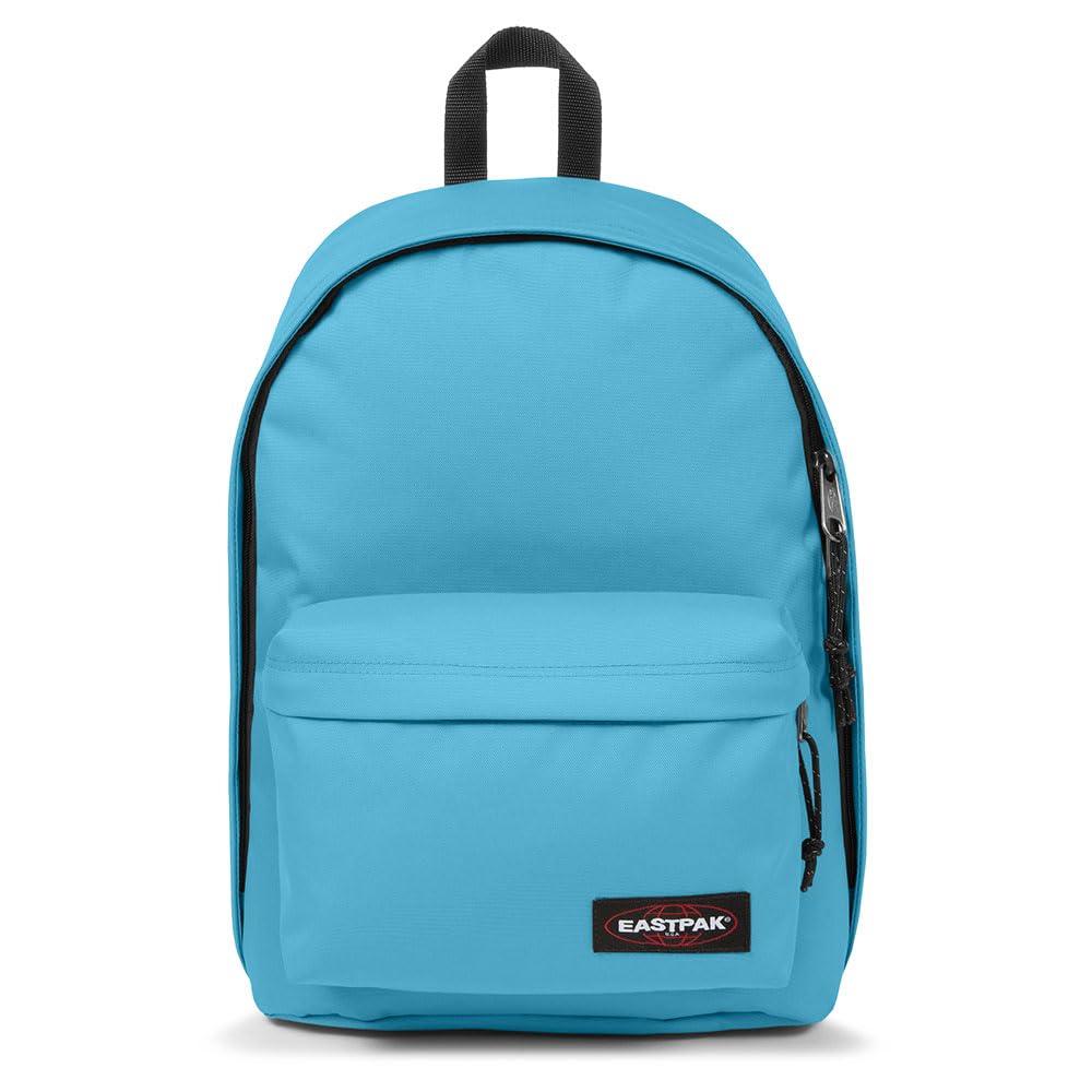 EASTPAK Out of Office Backpack, 27 L - STREET STYLE