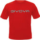 GIVOVA Cotton Spot T-Shirt