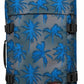 Eastpak TRANVERZ M Suitcase, 67 x 35.5 x 30 cm, 78 L, Ultra Marine, Hand Luggage - STREET STYLE