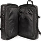 EASTPAK Unisex Travelpack Ek0a5bbr.o13 Backpack - STREET STYLE