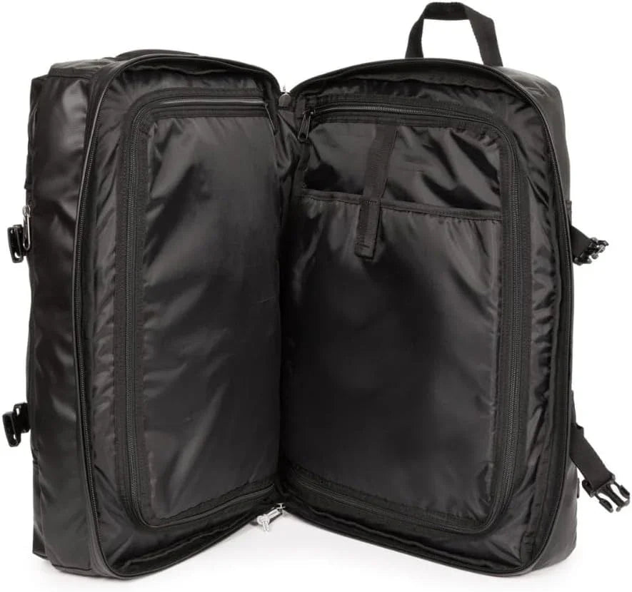 EASTPAK Unisex Travelpack Ek0a5bbr.o13 Backpack - STREET STYLE