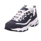 Skechers D'Lites Biggest Fan Women's Trainers