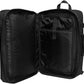 Transit'R Pack Backpack Black, Black - STREET STYLE