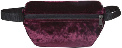 EASTPAK Springer, Springer Crushed Merlot - STREET STYLE