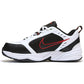 Nike Air Monarch IV, Men's Sneakers - STREET STYLE