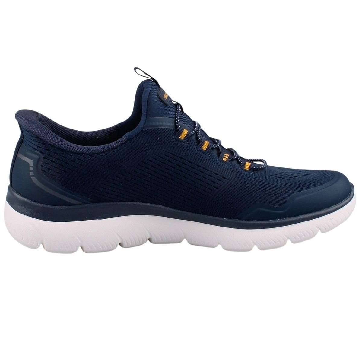 Skechers Summits Men's Sneakers