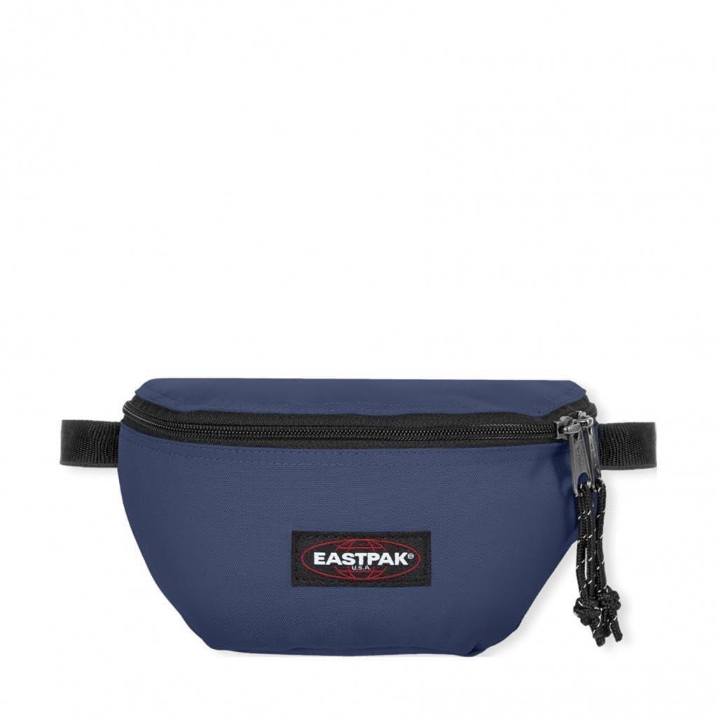 EASTPAK Borse per banane EK0000740O21 - Donna - STREET STYLE