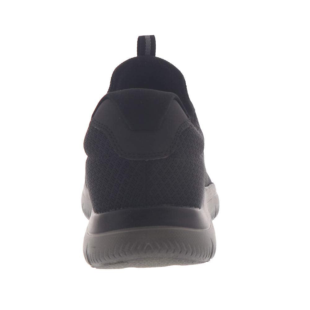 Skechers Summits Men's Sneakers