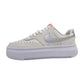 Nike Court Vision Alta LTR Walking Shoes Women's - STREET STYLE