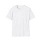 Eat Sleep Anime Repeat - Anime World - Unisex T-Shirt - Back Print-3