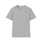 Eat Sleep Anime Repeat - Anime World - Unisex T-Shirt - Back Print-4