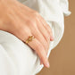 One Name Ring - personalized ring-0