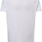 Personalizza questa T-shirt Urban Slub Men Uomo 100% Cotone Fiammato JK