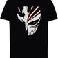 Bleach Manga Anime Fumetti 6011 T-shirt Urban Men Uomo 100% Cotone Pettinato JK