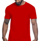 Personalizza T-shirt in Puro Cotone Pettinato Art. 150