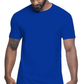 Personalizza T-shirt in Puro Cotone Pettinato Art. 150