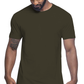 Personalizza T-shirt in Puro Cotone Pettinato Art. 150