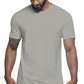 Personalizza T-shirt in Puro Cotone Pettinato Art. 150