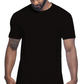 Personalizza T-shirt in Puro Cotone Pettinato Art. 150