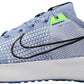 Nike Fb2207 SneakerUomo - STREET STYLE