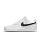 NIKE Women's Court Vision LowSneaker