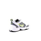 Nike Men's Air Monarch IvTraining Shoe - STREET STYLE