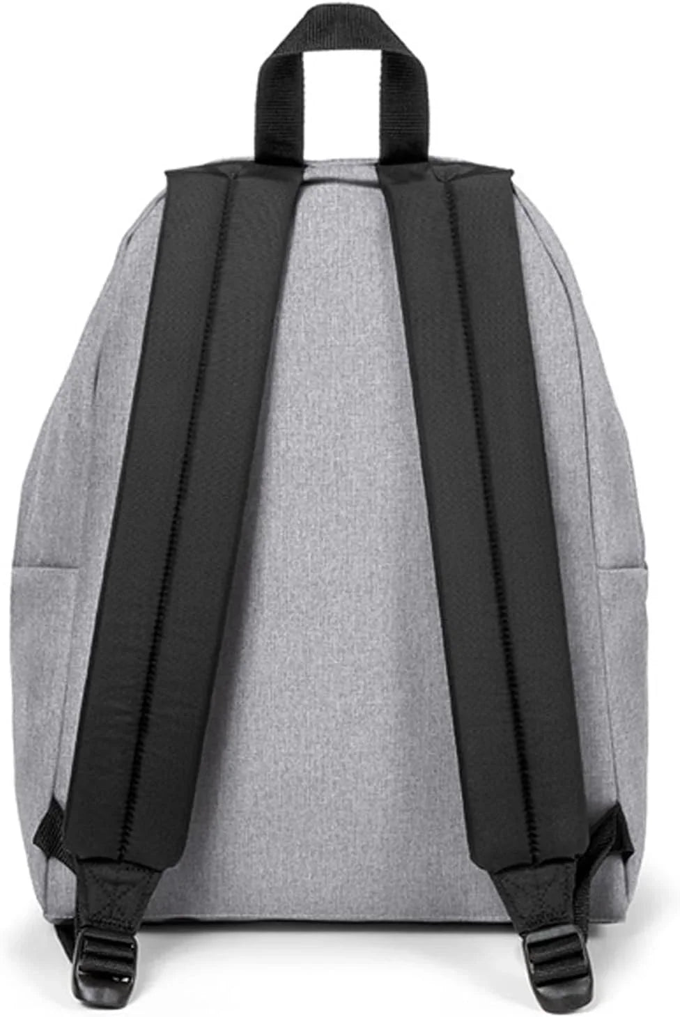 EASTPAK Padded Pak'R Authentic Backpack, grey, 40 - STREET STYLE