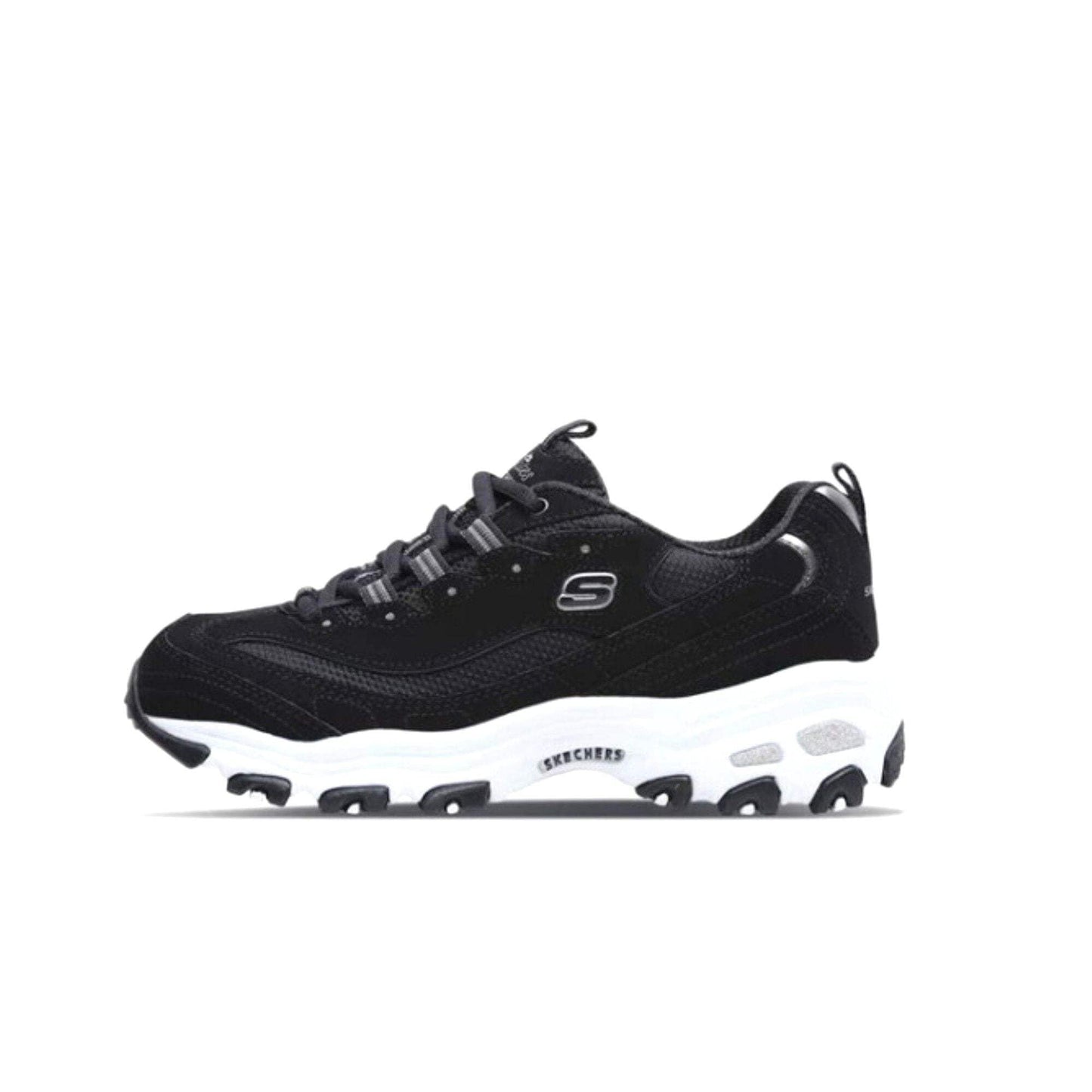 Skechers D'Lites Biggest Fan Women's Trainers