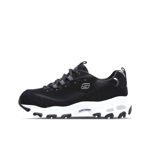 Skechers D'Lites Biggest Fan Women's Trainers