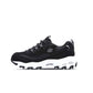 Skechers D'Lites Biggest Fan Women's Trainers
