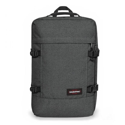 EASTPAK Travel Bag/Cabin Backpack EK0A5BBR - STREET STYLE
