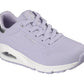 Skechers Uno Golden Air Women's Trainers
