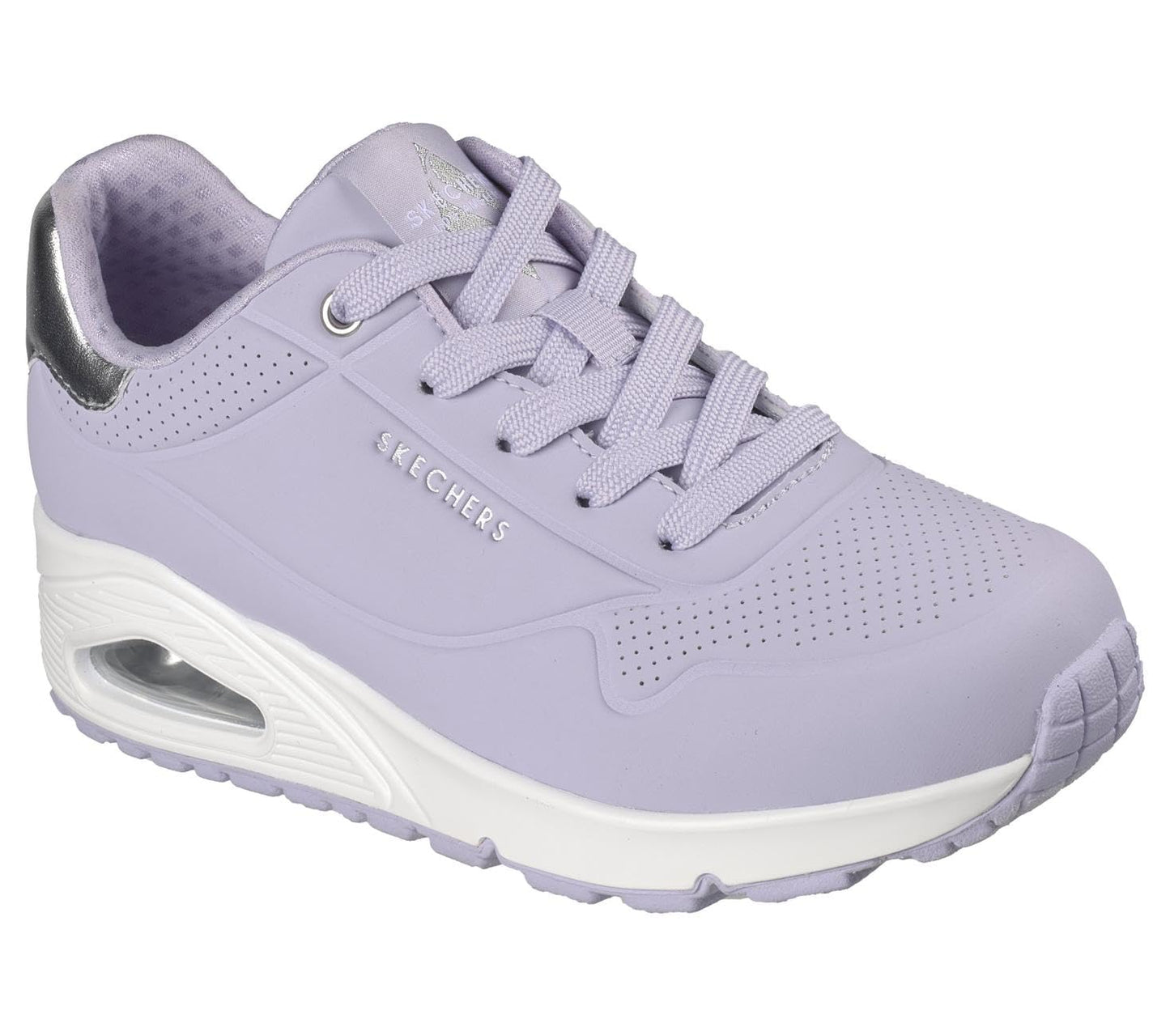 Skechers Uno Golden Air Women's Trainers