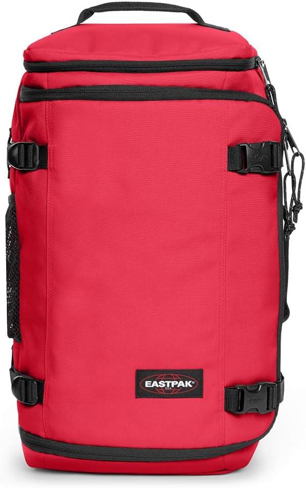 Eastpak CARRY PACK Bagagli - STREET STYLE