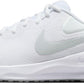 Nike Fb2207 SneakerUomo - STREET STYLE