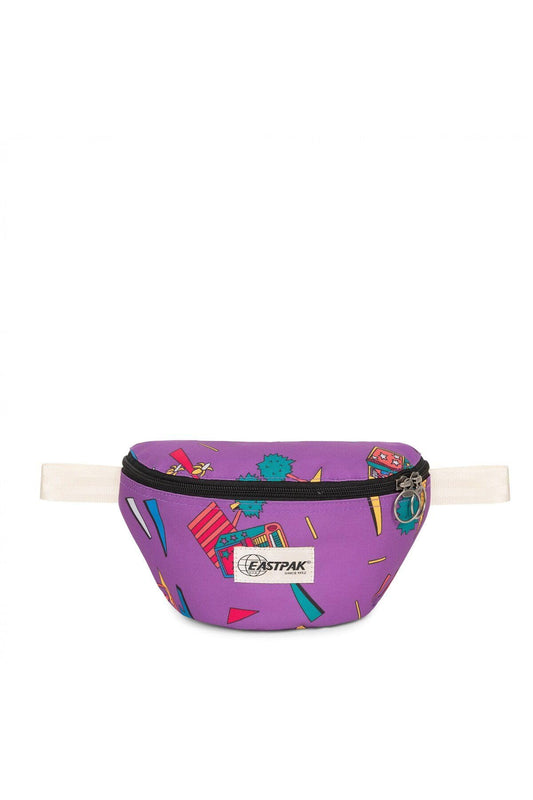 EASTPAK Springer Unisex Adult Waist Bag