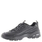 Skechers D'Lites Fresh Start Running Shoes Women