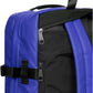 Eastpak Travelpack Backpack Ref 61851 8V0 Blue 51 - STREET STYLE