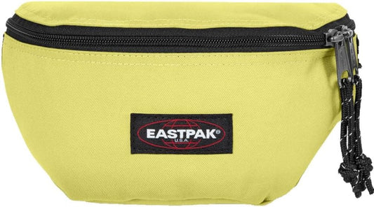 Springer Lucky Lime, Springer Lucky Lime