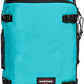 Eastpak CARRY PACK Bagagli - STREET STYLE